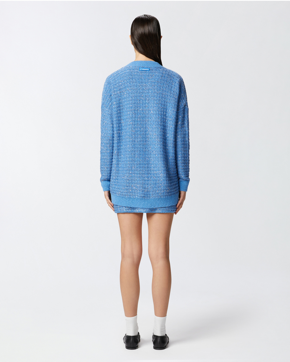 Кардиган PINKO
