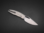 Складной нож Stalker [Magnacut Satin]