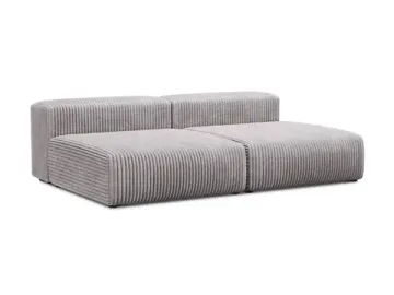 Модульный диван Sorrento 950633