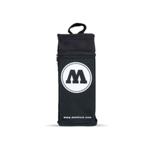 Сумка MOLOTOW для 12ти маркеров