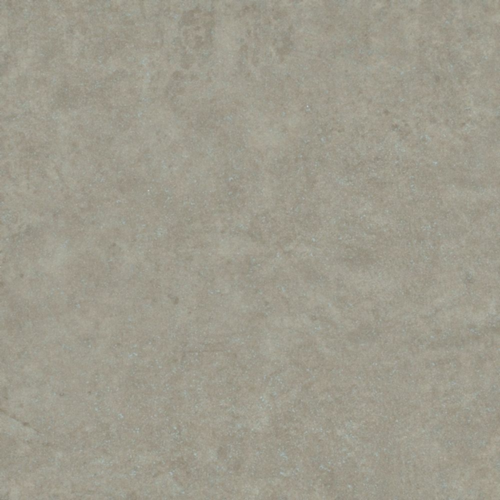 Виниловый пол FineFlex Stone DryBack FX-204 Эбеко