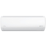 Подметальная машина EVOline SWG 800 (с двигателем Zongshen)