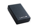 Гильотинный каттер Lotus КАТ-305