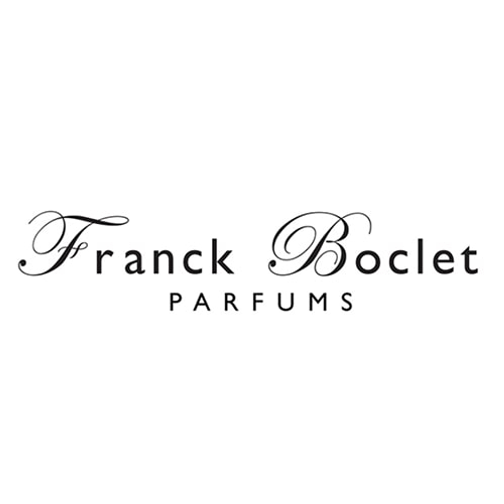 franck boclet flowers edp 100ml, шт