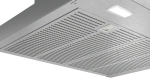 Вытяжка Bosch DWB64BC52