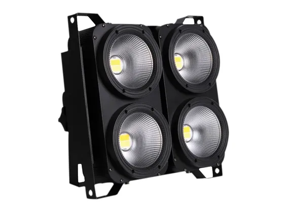 Bristage BLINDER 400