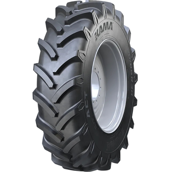 Kama 420/85R30(16,9R30) 140A8 (137B) ACT TL