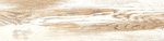 Керамогранит Stain коричневый 15*60 15ST0065