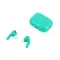 Apple AirPods Pro 2 USB-C Tiffany Gloss