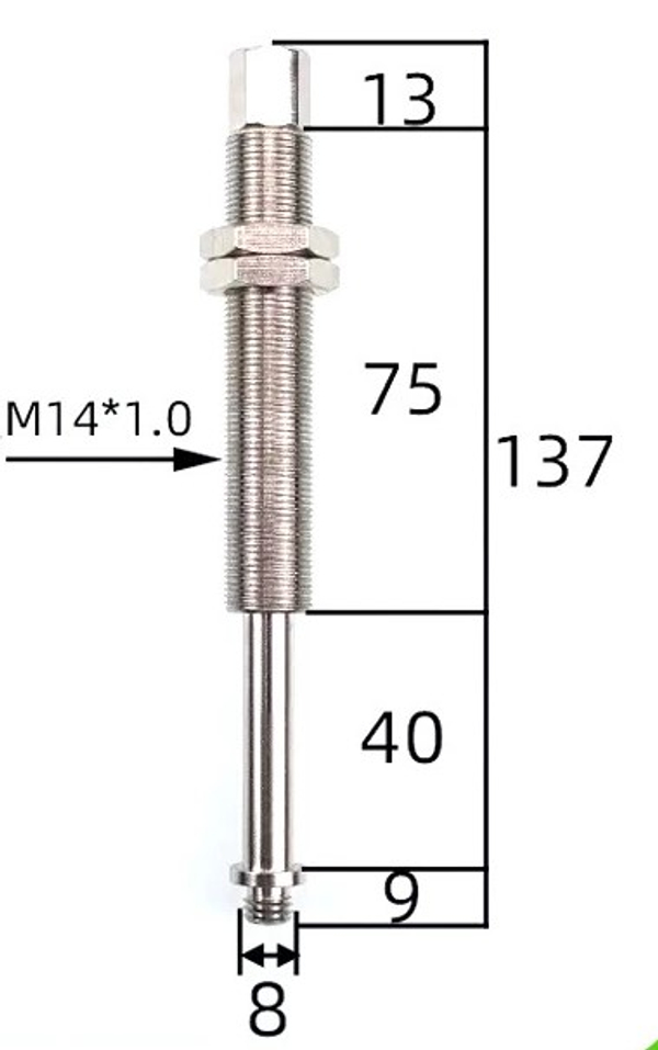 Zpt-j40-a14-b01