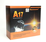 Билед модуль AOZOOM A17 5800K 3.0 со встроенным драйвером 58W