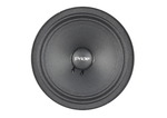 Pride Ruby Voice 6.5" V.2