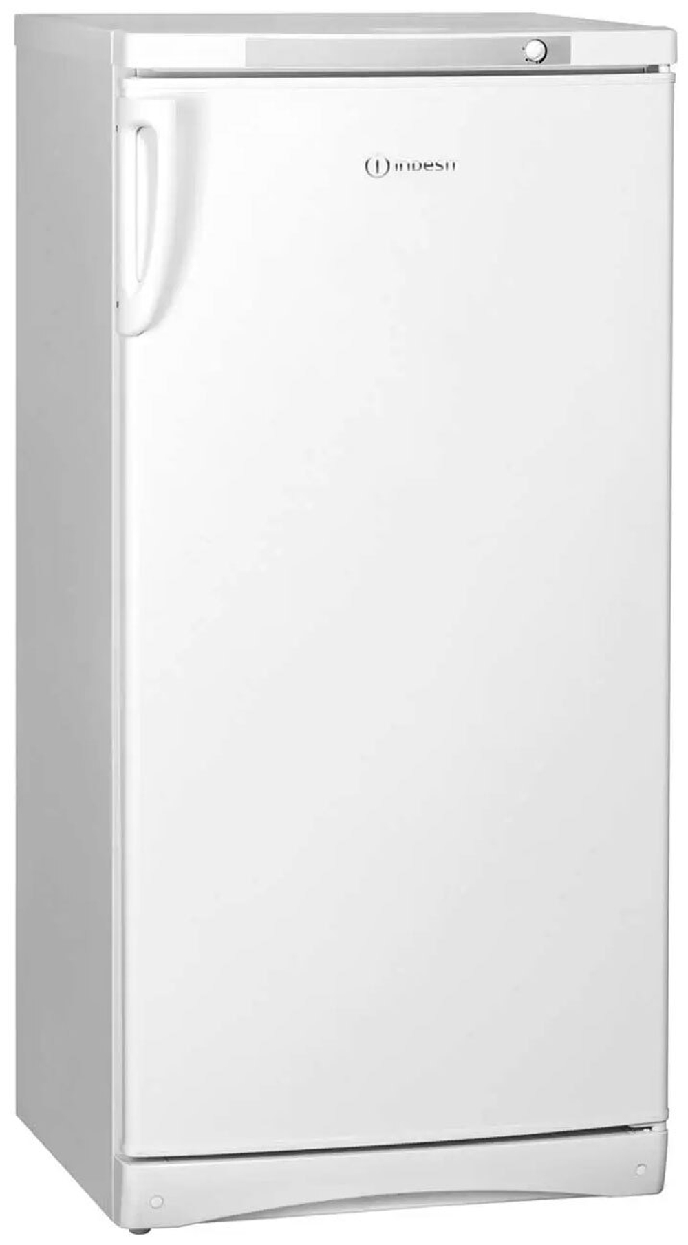Встраиваемая посудомоечная машина INDESIT RWM 8E55