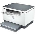 МФУ HP LaserJet M236dw MFP, A4, 29 стр./мин, WiFi