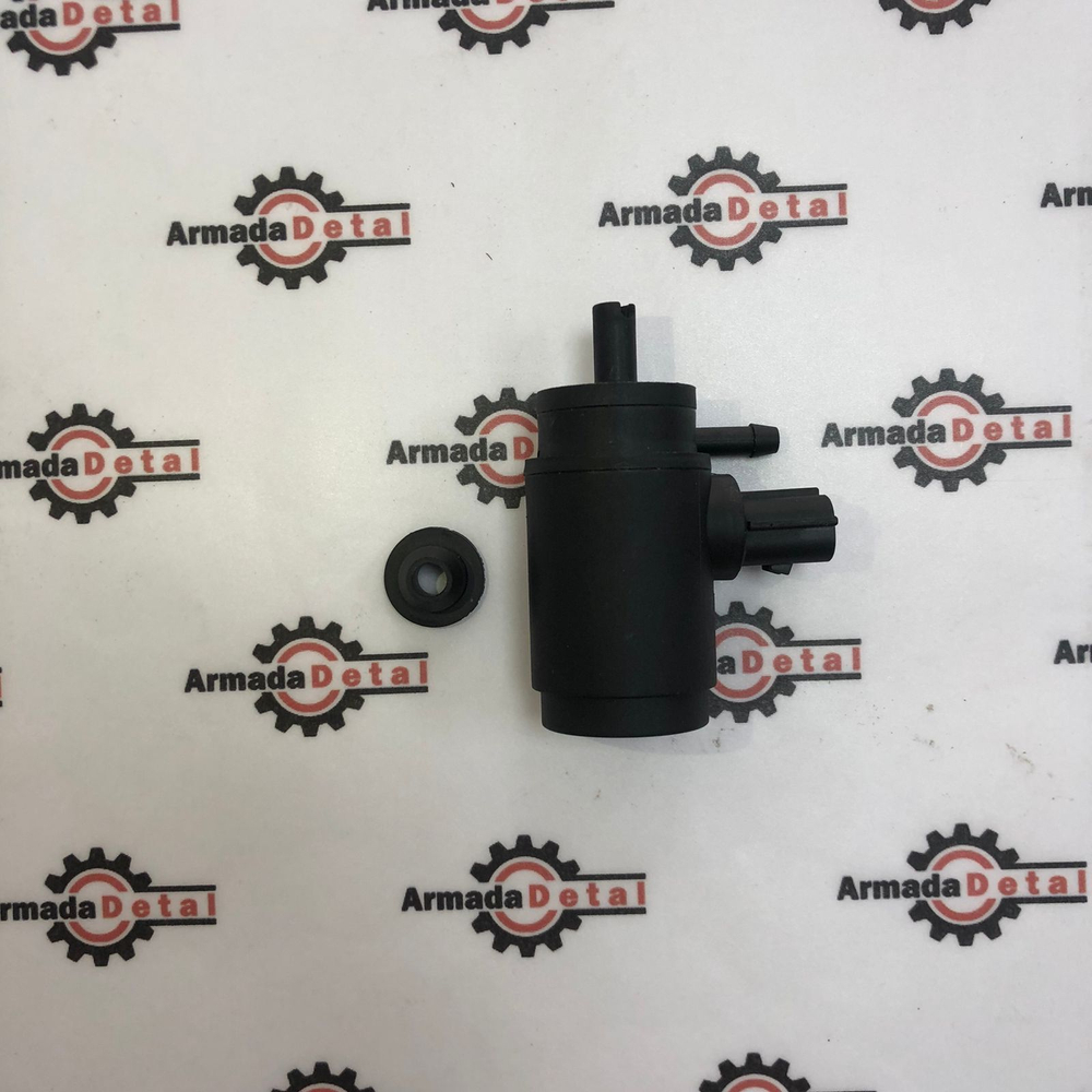 Насос омывателя | 714/20600, 332/G1897 | Spare Parts