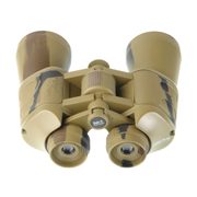 Бинокль Veber Classic БПШЦ 15x50 VRWA кам