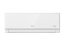 Сплит-система AUX, BASIC Inverter 2026, ASW-H07A4/CB-R2DI / AS-H07A4/CB-R2DI