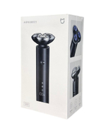 Электробритва Xiaomi Mijia Electric Shaver S301 черная