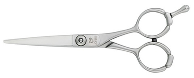 Ножницы JOEWELL Convex GXL 55