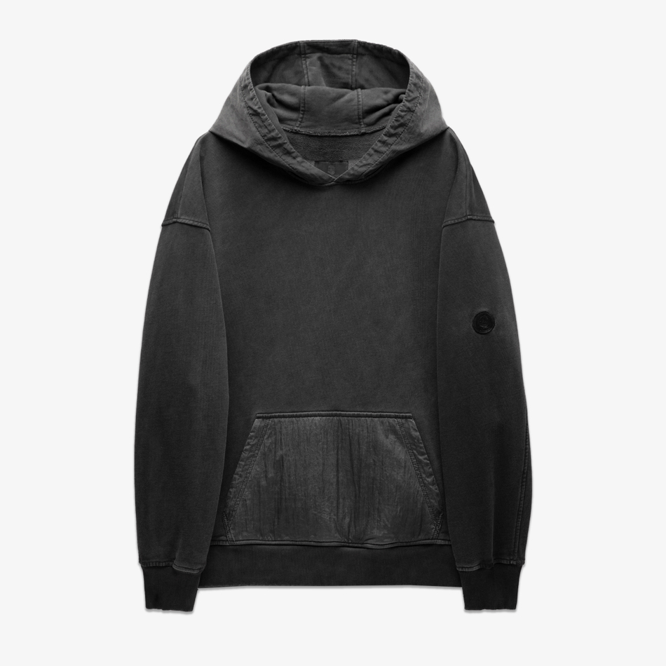 HD_GMD_NLN Vintage Grey