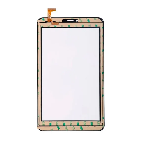 Тачскрин для Prestigio MultiPad Grace 7788 4G (Черный)
