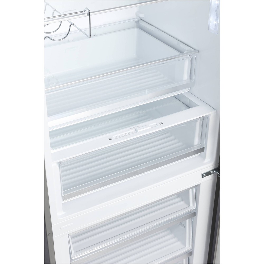 KORTING KNFC 72337 X