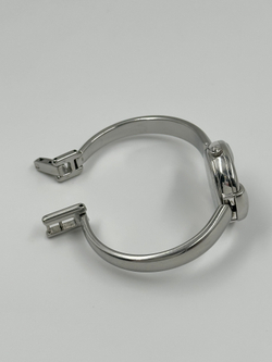 Часы Gucci 1400L
