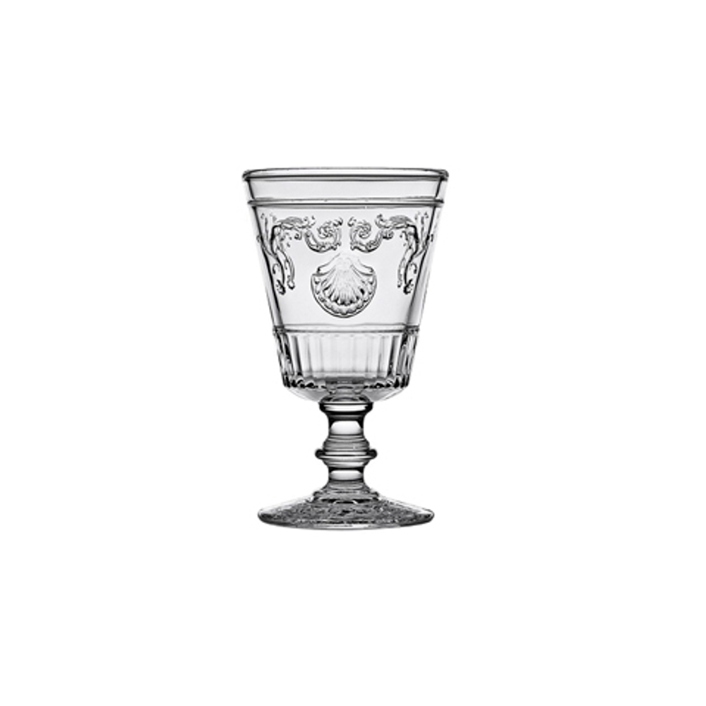 Бокал La Rochere 629401