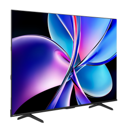 Телевизор Hisense 65E7Q PRO