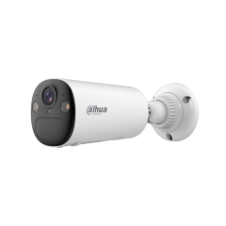Dahua DH-BF4CP-XL