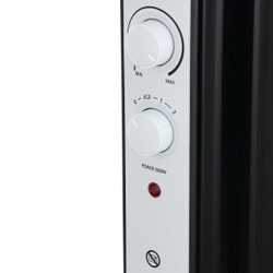 Радиатор Tefal Intensium Turbo GU2751F0