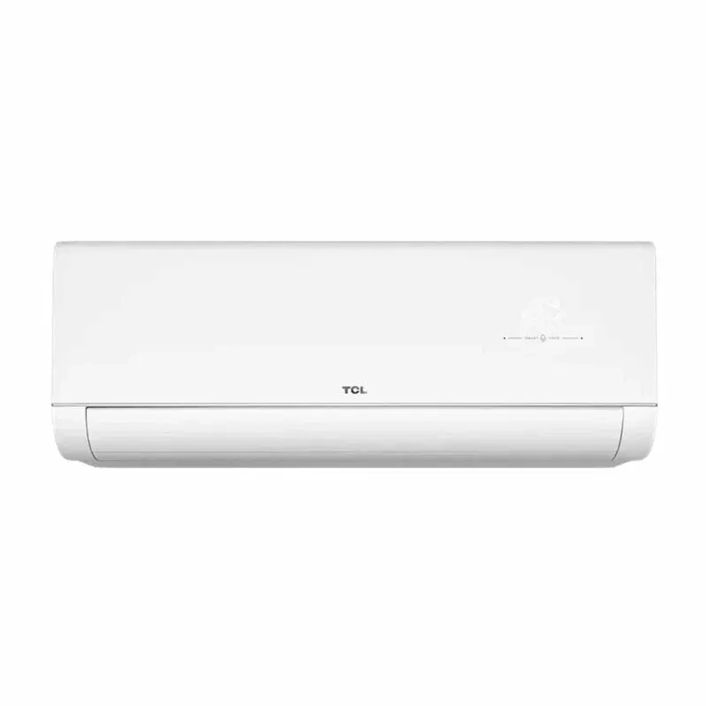 Сплит-система TCL VoxIN TAC-TPL09INV/R
