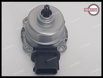 Электропривод переключения передач 7DCT330