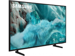 QLED телевизор Samsung QE43Q7FAAUXRU 4K Ultra HD