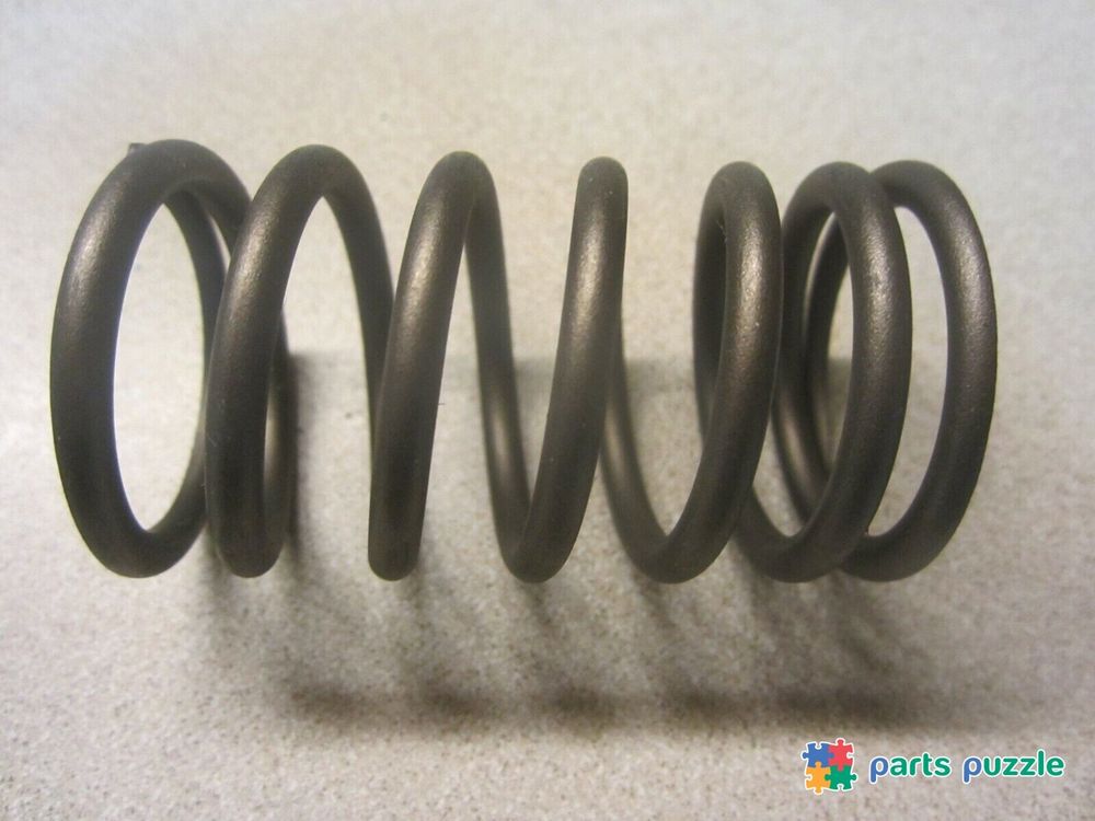 Пружина клапана наружная / VALVE SPRING OUTER АРТ: 0780144 Пружина клапана наружная / VALVE SPRING OUTER АРТ: 0780144