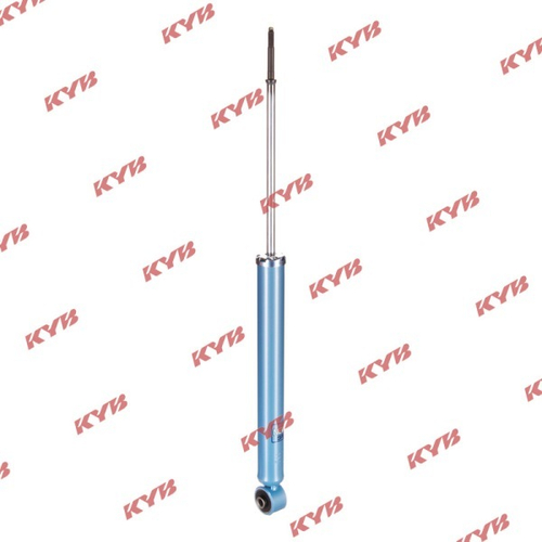Амортизатор газомасляный KYB задний NSF1124
