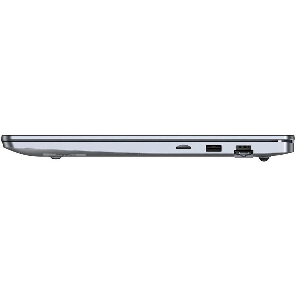 Ноутбук Tecno MegaBook K15SDA (71003300489)