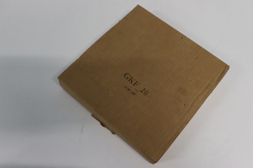 GKF_20