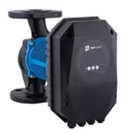 Насос циркуляционный IMP PUMPS NMT SAN MAX II S 65/40 F340 (1х220В; 0,23кВт)