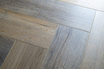 Кварц-винил SPC Damy Floor London SPC 4 мм КОВЕНТРИ 1.059 м2