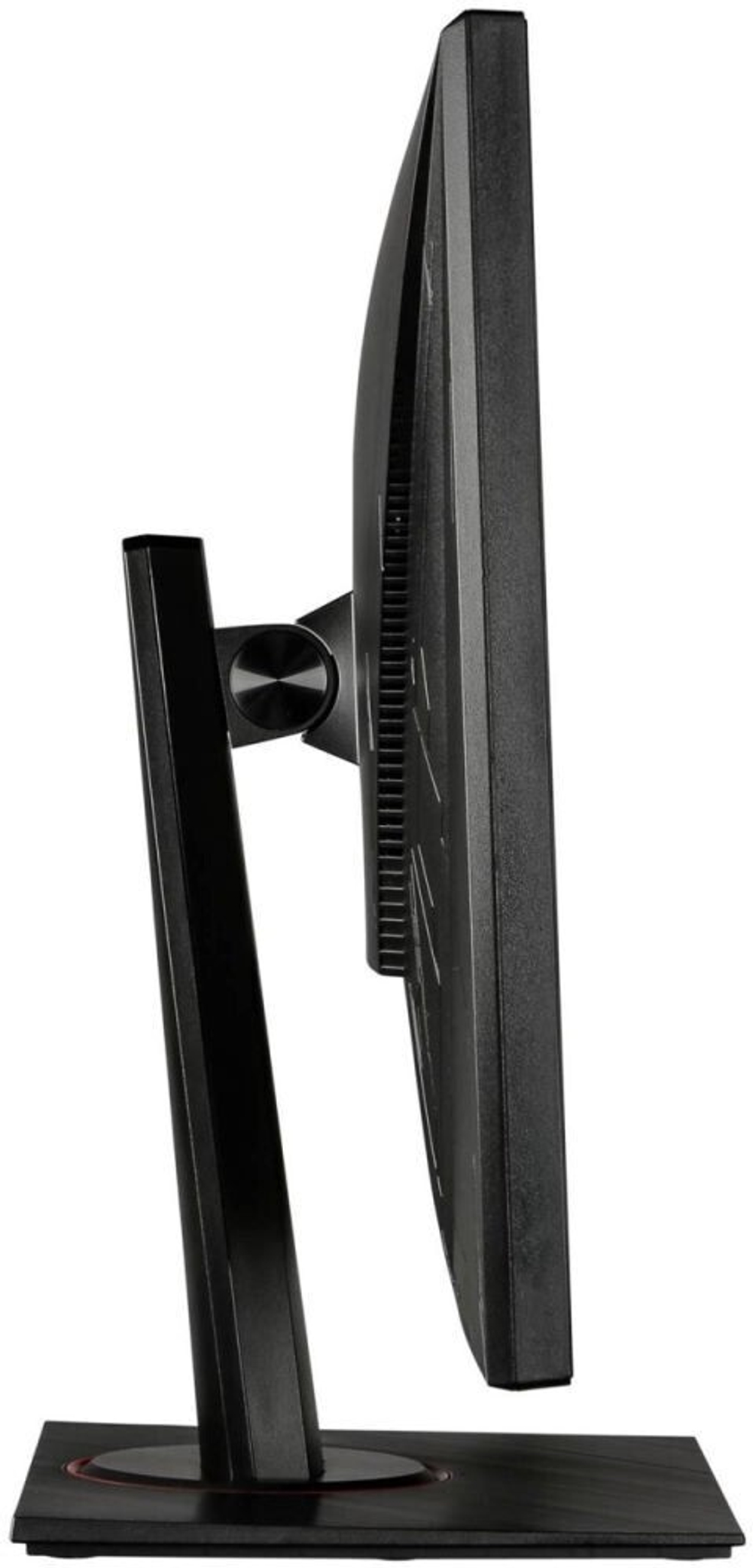 Монитор 27" ASUS VG278QF (90LM03P3-B02370)