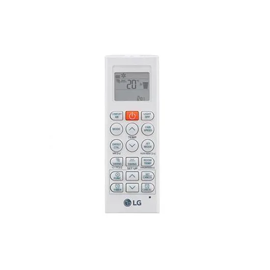 Кондиционер LG B07TS.NSJ/B07TS.UA3