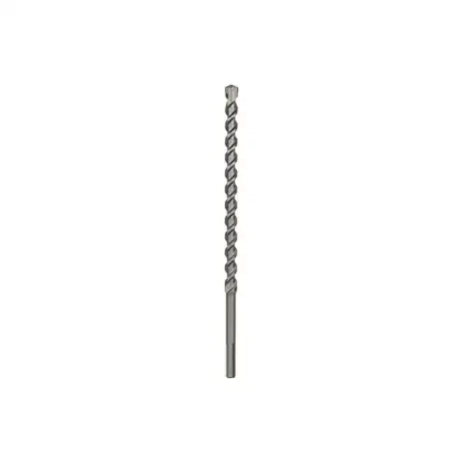 Бур по бетону SDS-max 25x400х520 мм BOSCH 2608685869