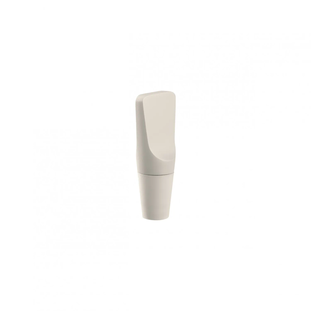 Blomus Пробка для бутылки с лунным лучом МОТ EAN 4008832790683