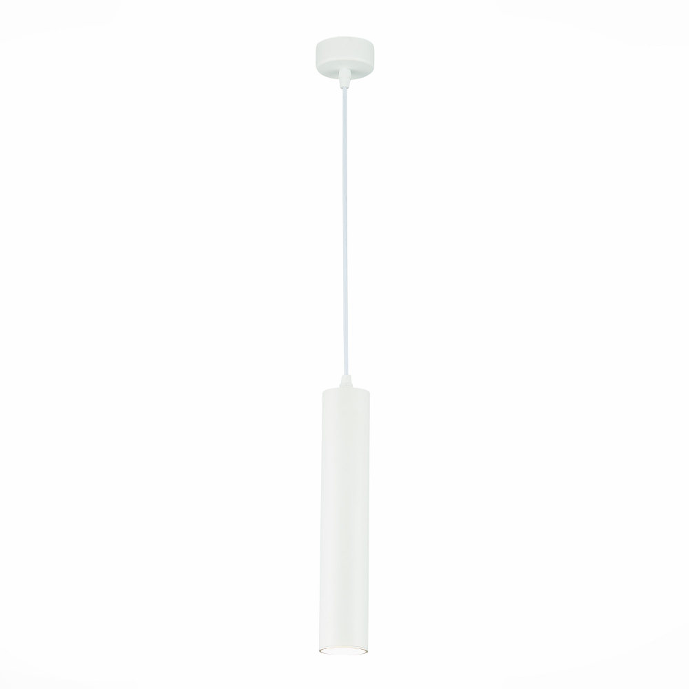 Светильник подвесной ST Luce Function ST151.503.01