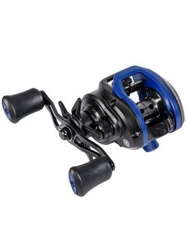 Катушка Salmo Diamond CAST 6 M
