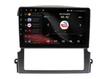 Магнитола для KIA Sorento 2006-2011 - Vaycar VA27-2041 на Android 13, Быстрая, 4G SIM-слот