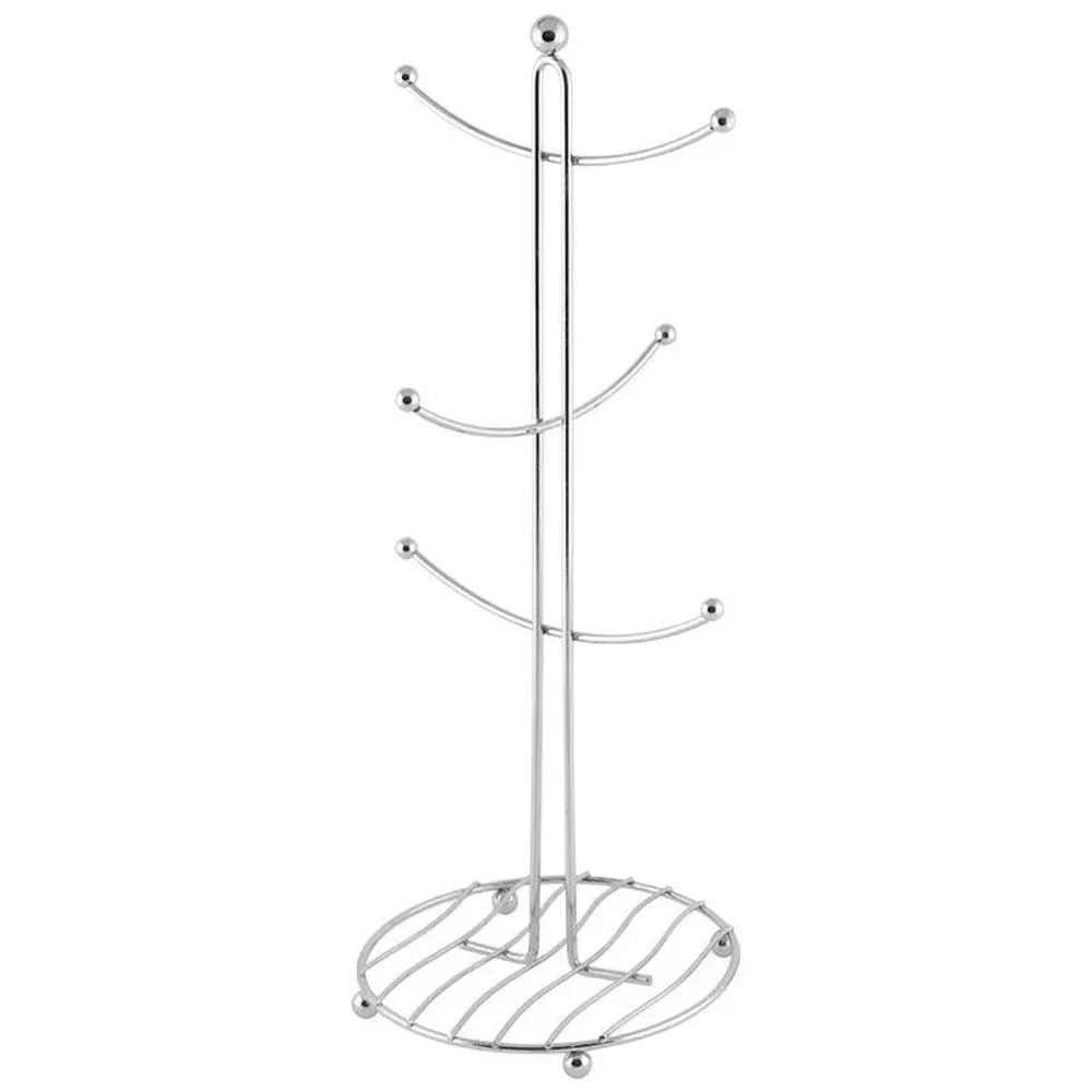 Подставка для чашек CARNALE W6414