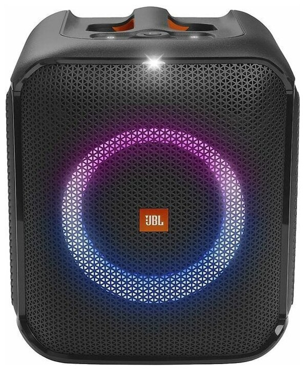 JBL PartyBox Encore Essential, Black