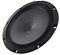 Audison AP 8 Set Woofer 200 mm